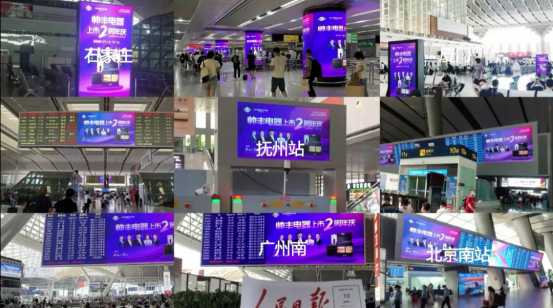 金九銀十裝修季為什么要買帥豐集成灶？看完這些福利你就懂了！