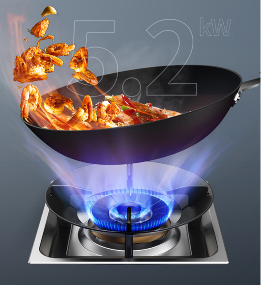 集成灶選購(gòu)指南，挑選時(shí)這幾點(diǎn)一定不要忽略！