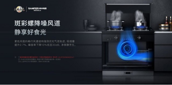 集成灶該如何挑選？帥豐集成灶幫你打消一切顧慮