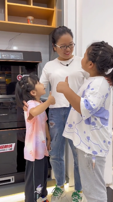 集成灶哪個品牌好？這個十大品牌讓抖音多領域達人紛紛推薦