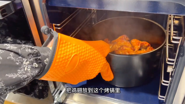 集成灶哪個品牌好？這個十大品牌讓抖音多領域達人紛紛推薦