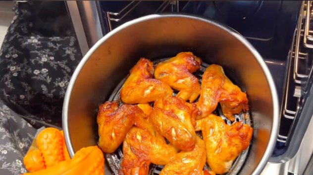 集成灶哪個品牌好？這個十大品牌讓抖音多領域達人紛紛推薦