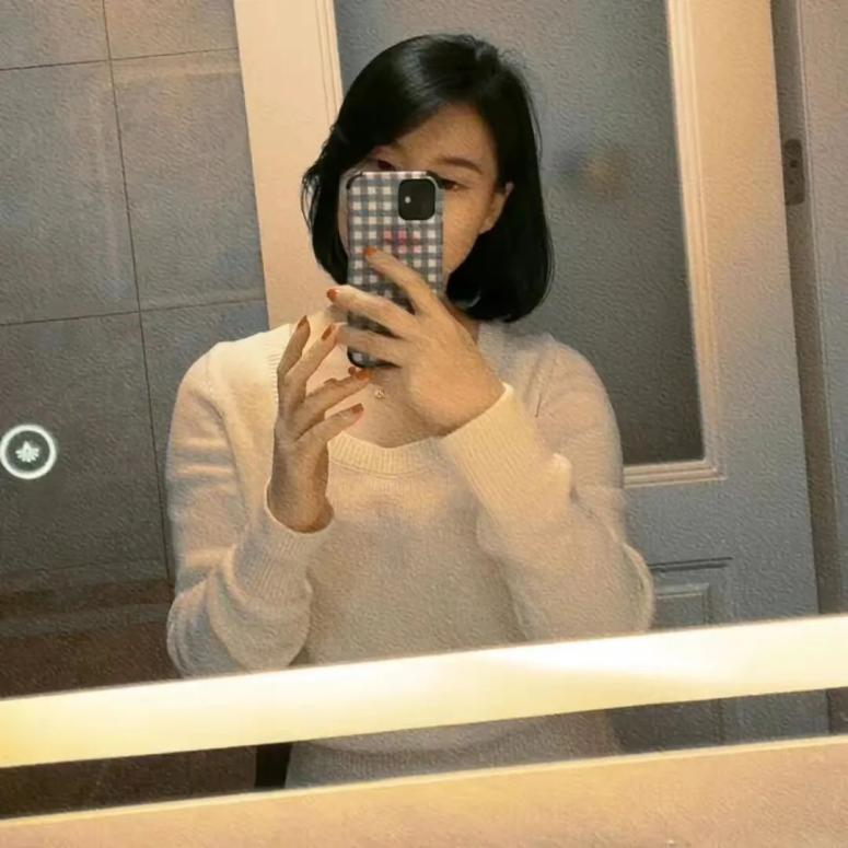 集成灶哪個品牌好？這個十大品牌讓抖音多領域達人紛紛推薦