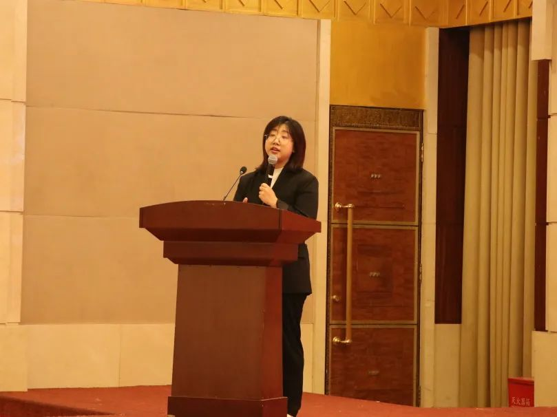 帥豐集成灶TOP50會議圓滿舉行，高光時刻全程回顧！