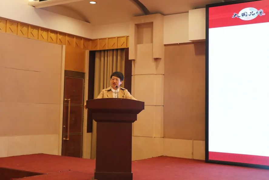 帥豐集成灶TOP50會議圓滿舉行，高光時刻全程回顧！