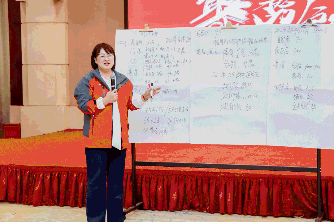 帥豐集成灶TOP50會議圓滿舉行，高光時刻全程回顧！