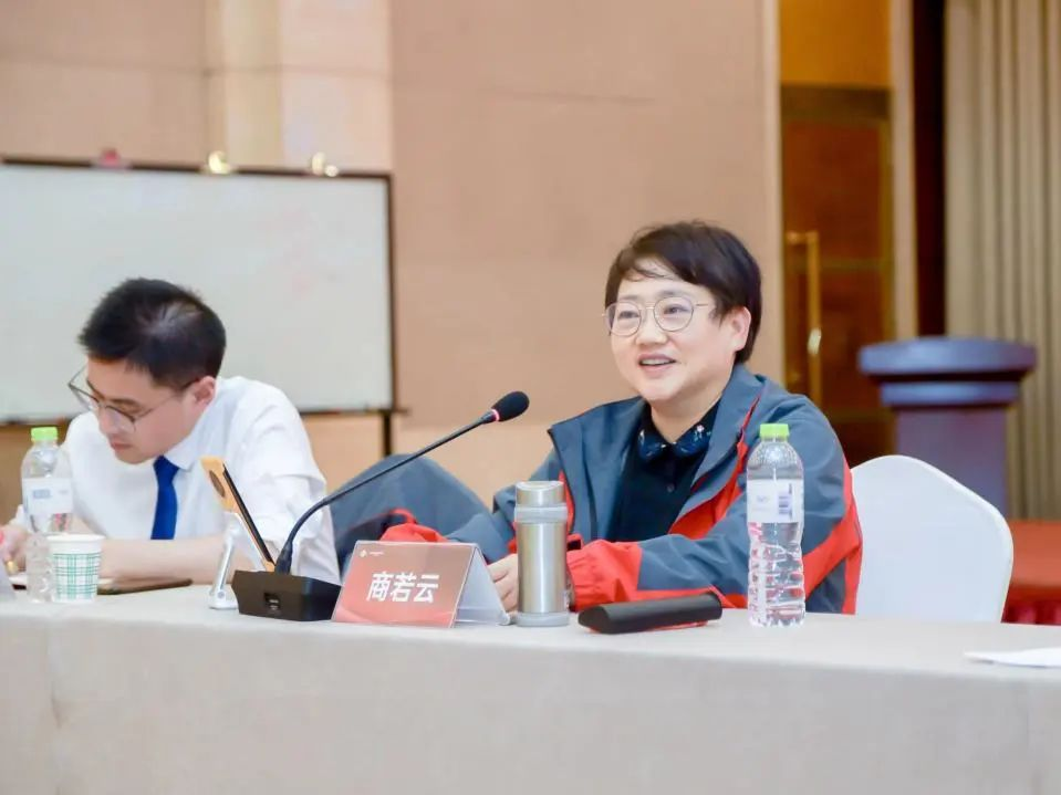 帥豐集成灶TOP50會議圓滿舉行，高光時刻全程回顧！