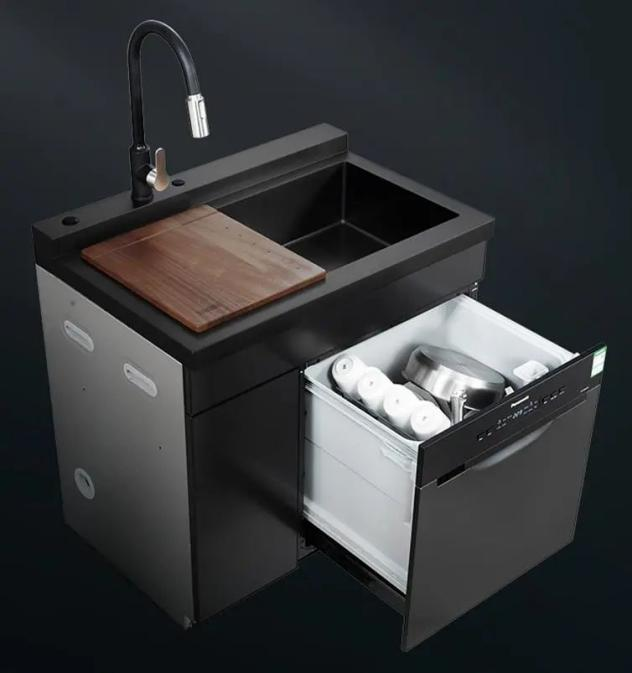 集成灶十大品牌帥豐上市2周年慶活動大曝光