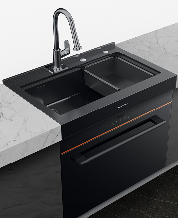 集成灶十大品牌帥豐上市2周年慶活動大曝光