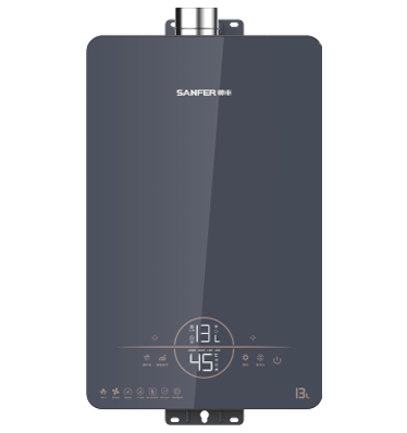 集成灶十大品牌帥豐上市2周年慶活動大曝光