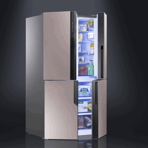 集成灶十大品牌帥豐上市2周年慶活動大曝光