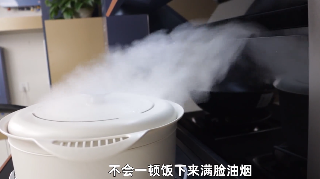 50+位達(dá)人合力推薦！帥豐集成灶引領(lǐng)潮流風(fēng)向標(biāo)