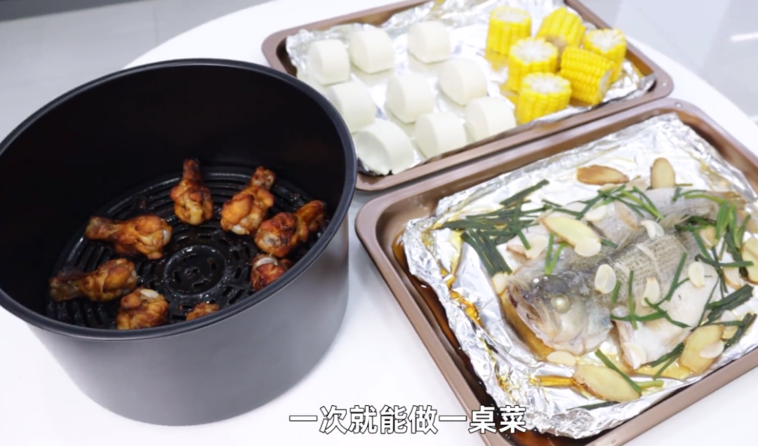 50+位達(dá)人合力推薦！帥豐集成灶引領(lǐng)潮流風(fēng)向標(biāo)