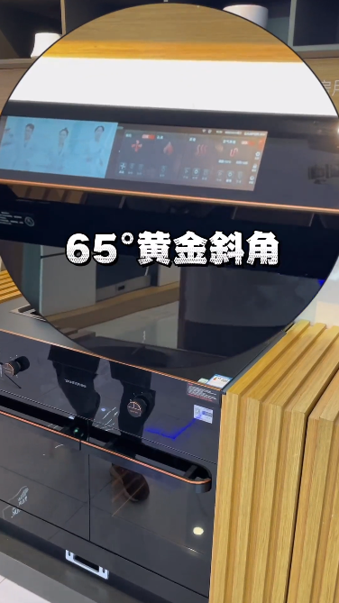 50+位達(dá)人合力推薦！帥豐集成灶引領(lǐng)潮流風(fēng)向標(biāo)