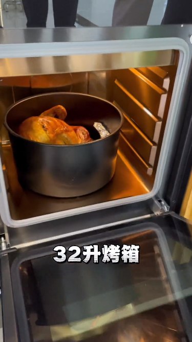 50+位達(dá)人合力推薦！帥豐集成灶引領(lǐng)潮流風(fēng)向標(biāo)