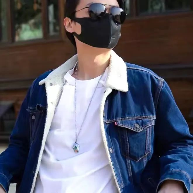 50+位達(dá)人合力推薦！帥豐集成灶引領(lǐng)潮流風(fēng)向標(biāo)