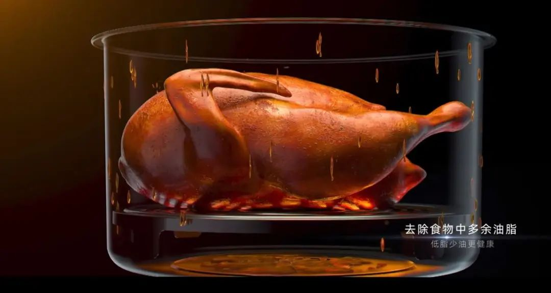 一家六口，三代同堂，帥豐集成灶烹飪愛的味道,傳遞家的溫暖！