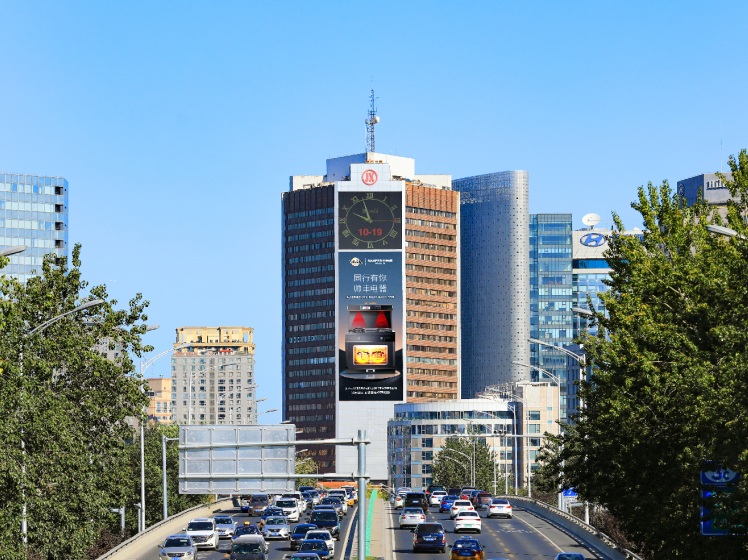 集成灶品牌帥豐電器主板上市2周年，品牌騰飛進(jìn)行時(shí)！