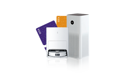 集成灶十大品牌帥豐電器雙11即刻出發(fā)，狂歡先人一步?。?title=