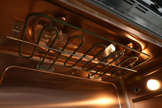 集成灶科普：家電新手如何挑選集成灶？