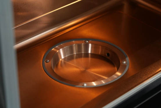 集成灶科普：家電新手如何挑選集成灶？