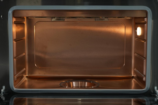 集成灶科普：家電新手如何挑選集成灶？