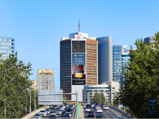 大國品牌帥豐集成灶央視大片全網(wǎng)刷屏，提前鎖定雙11集成灶贏家席位！