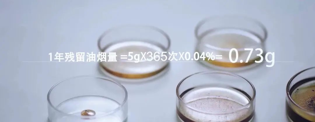 帥豐電器獲評(píng)多項(xiàng)國(guó)家標(biāo)準(zhǔn)編寫(xiě)證書(shū)，帥豐標(biāo)準(zhǔn)定義行業(yè)標(biāo)準(zhǔn)！