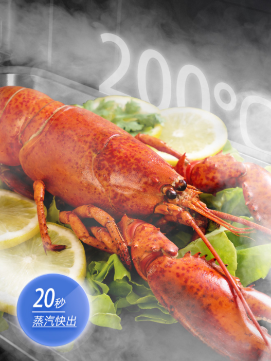 雙十一集成灶選哪個品牌好？這臺集成灶才是真的香