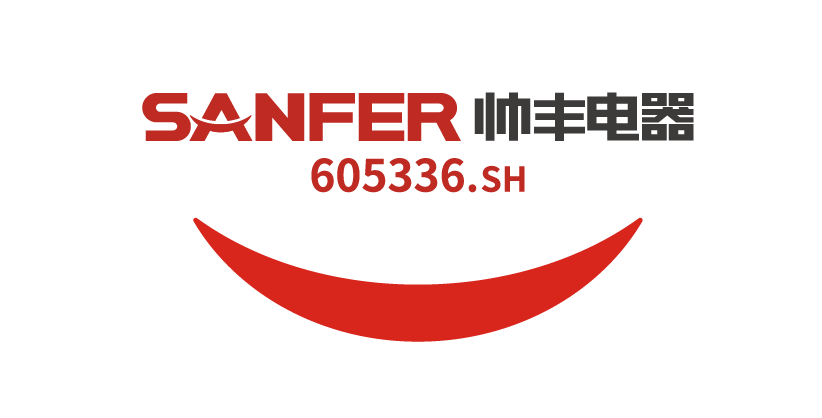 集成灶品牌帥豐電器獲評(píng)2022浙江省知識(shí)產(chǎn)權(quán)示范企業(yè)