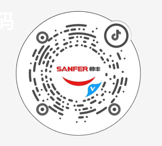 抖音挑戰(zhàn)賽|只要發(fā)視頻就能贏集成灶！