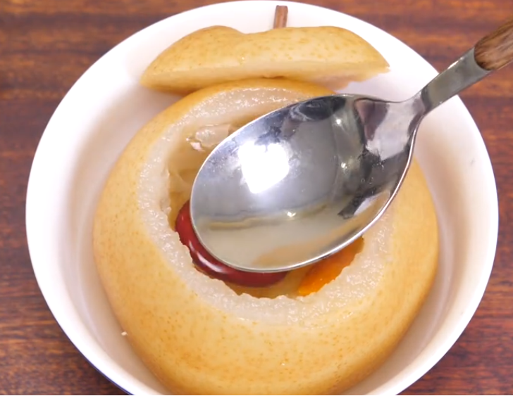 集成灶品牌帥豐套系化廚電，在家也要好好保護(hù)自己