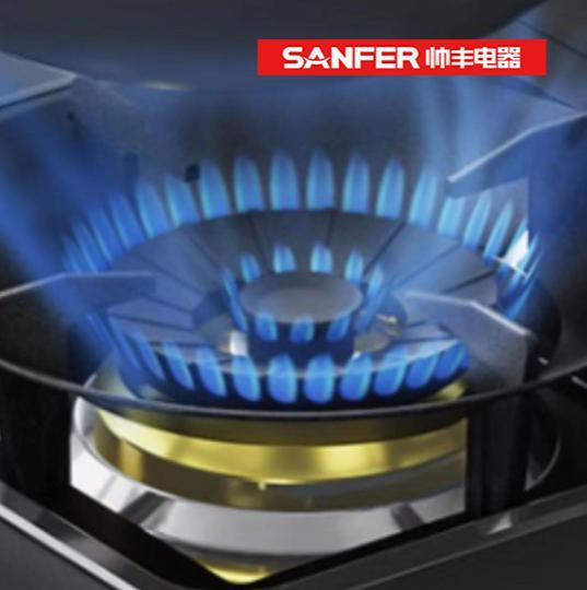 集成灶到底怎么選？這四個(gè)集成灶選購技巧，讓你不踩雷！