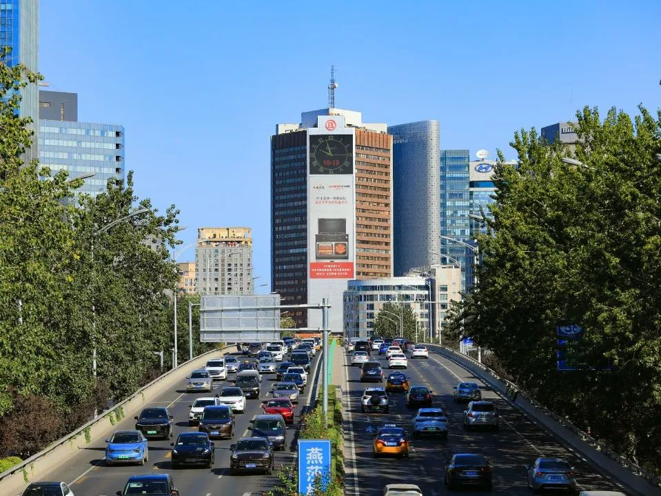 攬獲“廣告界奧斯卡”大獎，帥豐集成灶亮相中國國際廣告節(jié)