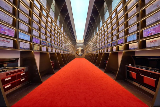 再獲歐睿權(quán)威聲明！帥豐蒸烤一體集成灶2019-2022連續(xù)四年全國銷量領(lǐng)先！