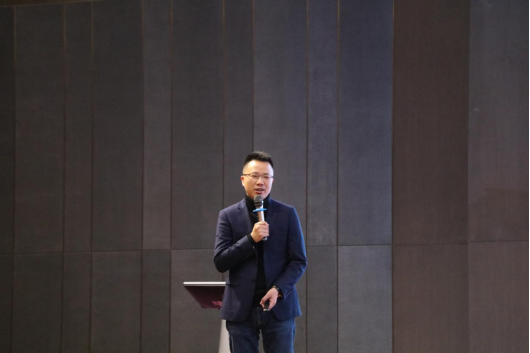 “兔”飛猛進(jìn) 只爭(zhēng)朝夕，大國(guó)品牌帥豐電器2023新年動(dòng)員大會(huì)順利召開(kāi)