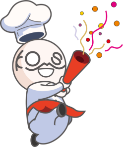 廚房裝修難？帥豐集成灶廚房節(jié)質(zhì)惠315，還不趕快行動(dòng)！