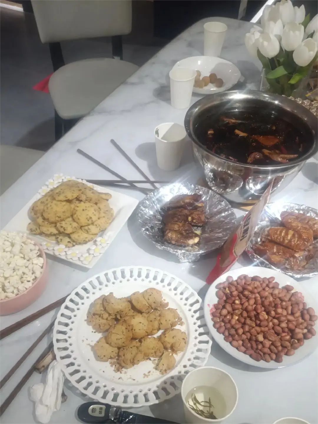 集成灶品牌帥豐為加盟商持續(xù)賦能，贏戰(zhàn)終端市場(chǎng)！