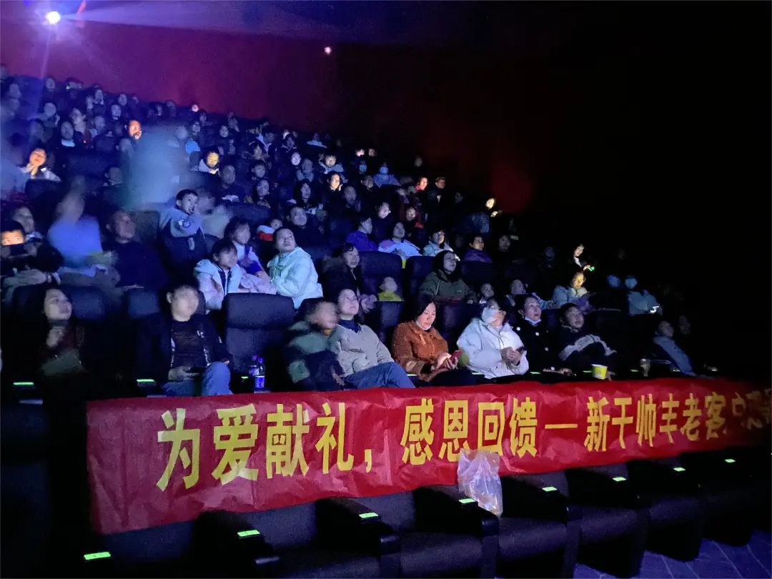 集成灶品牌帥豐為加盟商持續(xù)賦能，贏戰(zhàn)終端市場(chǎng)！