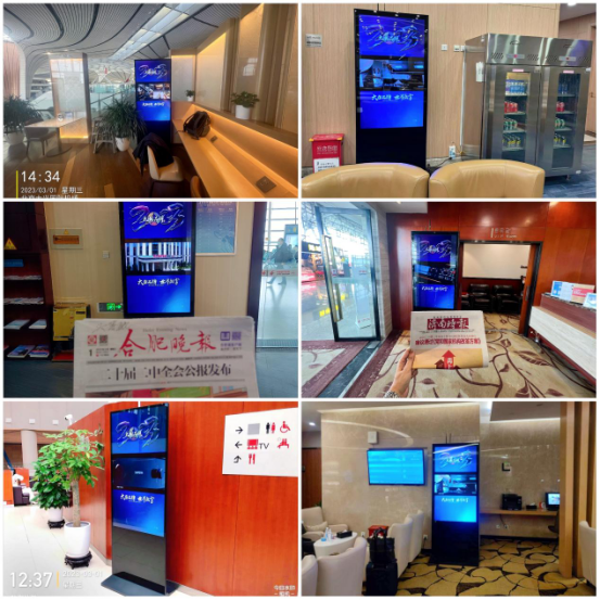 帥豐電器霸屏全國機(jī)場：錨定高端圈層，開啟集成烹飪新時代