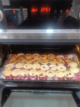 集成灶品牌加盟選哪家？帥豐電器持續(xù)深化“贏”銷賦能，提升終端門店銷量