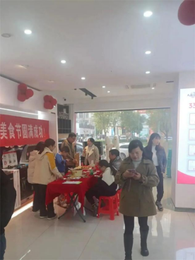 集成灶品牌加盟選哪家？帥豐電器持續(xù)深化“贏”銷賦能，提升終端門店銷量