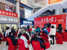 集成灶品牌加盟選哪家？帥豐電器持續(xù)深化“贏”銷賦能，提升終端門店銷量