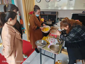 集成灶品牌加盟選哪家？帥豐電器持續(xù)深化“贏”銷賦能，提升終端門店銷量