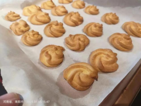 集成灶品牌加盟選哪家？帥豐電器持續(xù)深化“贏”銷賦能，提升終端門店銷量