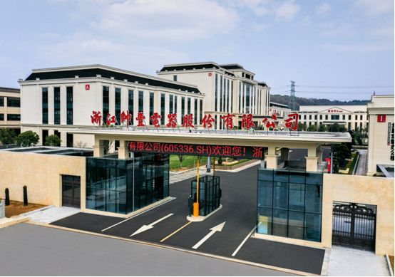 高端集成灶賽道的創(chuàng)新引領者帥豐電器: 盡心守護中國家庭