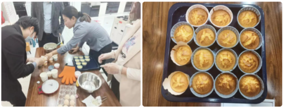 帥豐為集成灶加盟商門店開展培訓(xùn)會(huì)，助力終端攜手共創(chuàng)未來