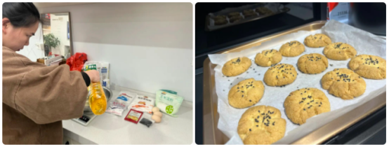 帥豐為集成灶加盟商門店開展培訓(xùn)會(huì)，助力終端攜手共創(chuàng)未來