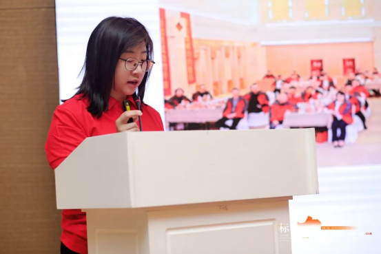 集成灶品牌帥豐電器TOP經(jīng)銷商會(huì)議盛大開幕,共謀帥豐輝煌未來(lái)