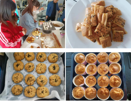 帥豐為集成灶加盟商持續(xù)賦能，助力渠道高速增長！